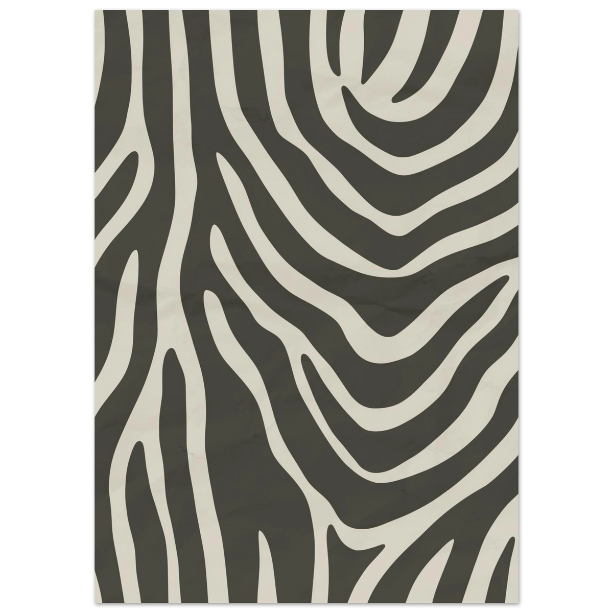 3dcf27e8-93a0-461f-90c3-9602b0af820c