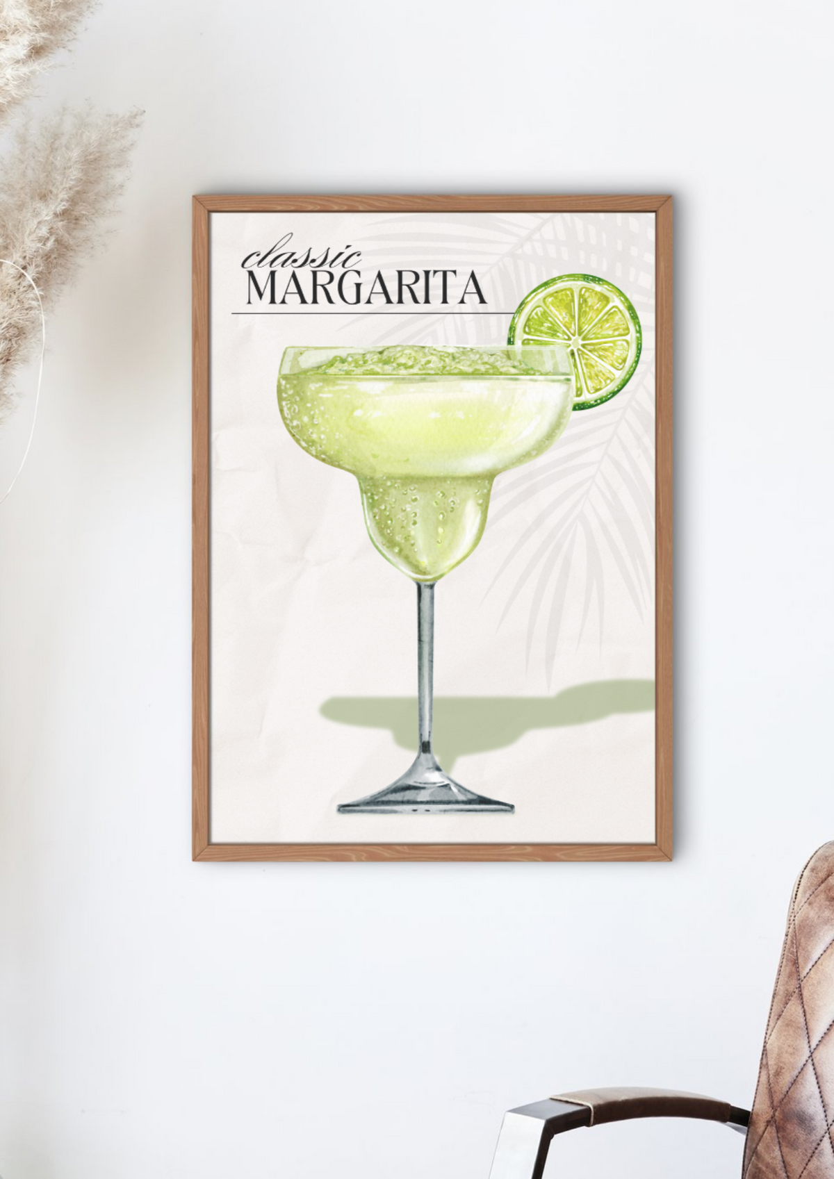 Margarita
