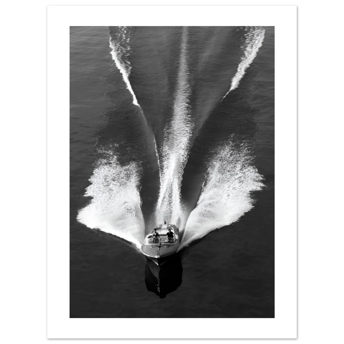 4913684c-29f2-4a6d-9f22-a5bc5f548aa8