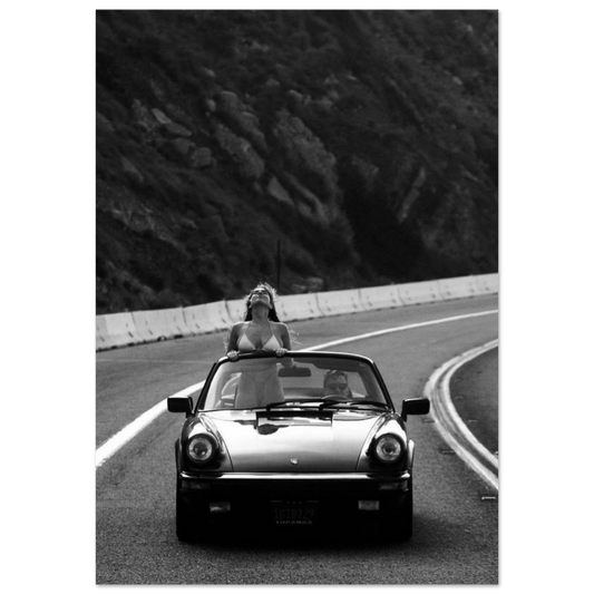 749ab9c0-9546-4107-b161-7004569e6b71