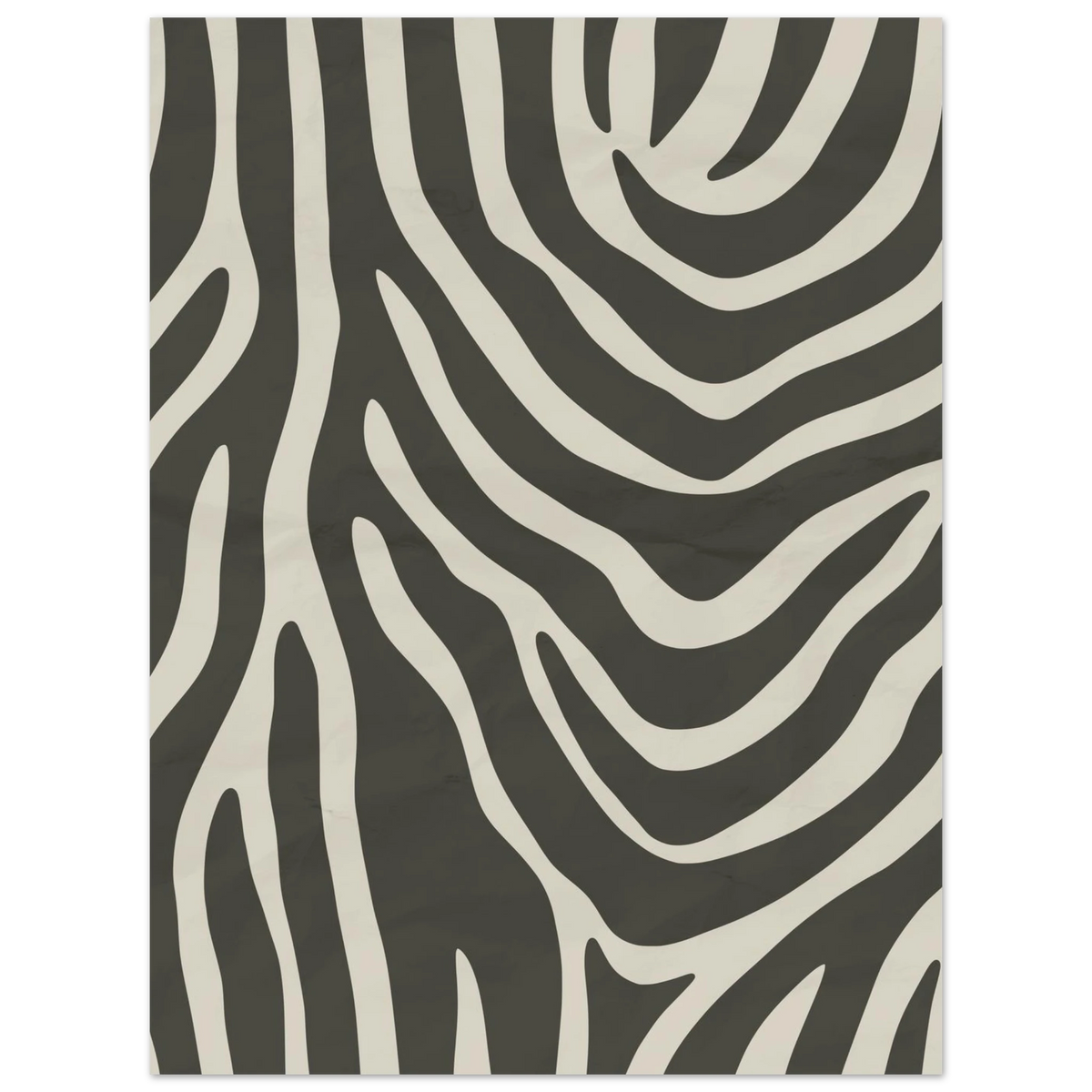 78c96f6f-ddfe-4643-831b-0dc35c20e510