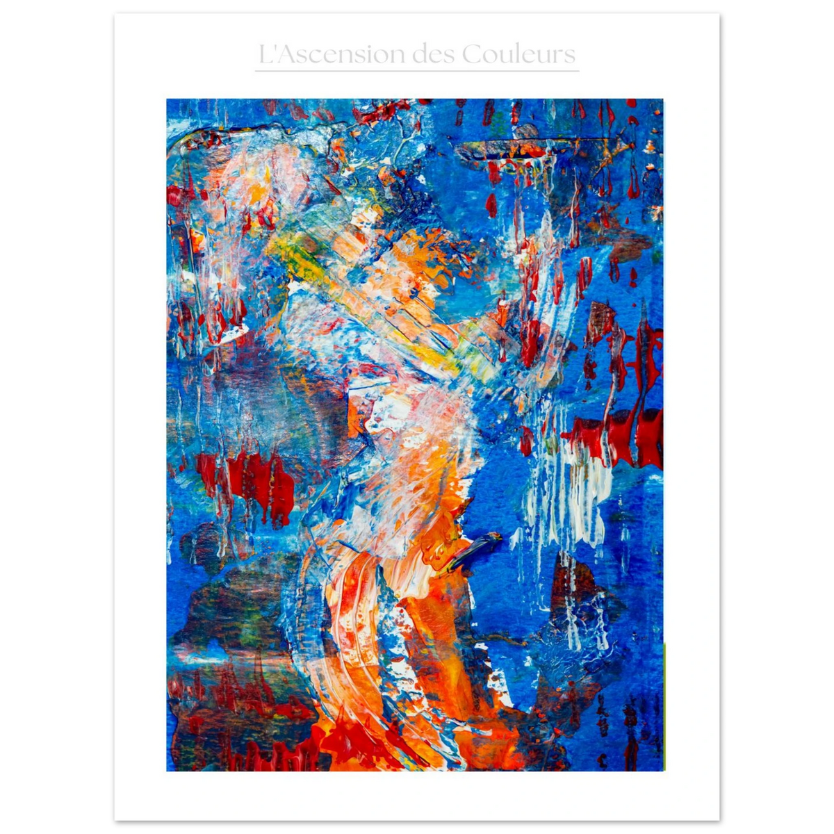 84a89237-4d68-44b5-976b-fab5228f09da