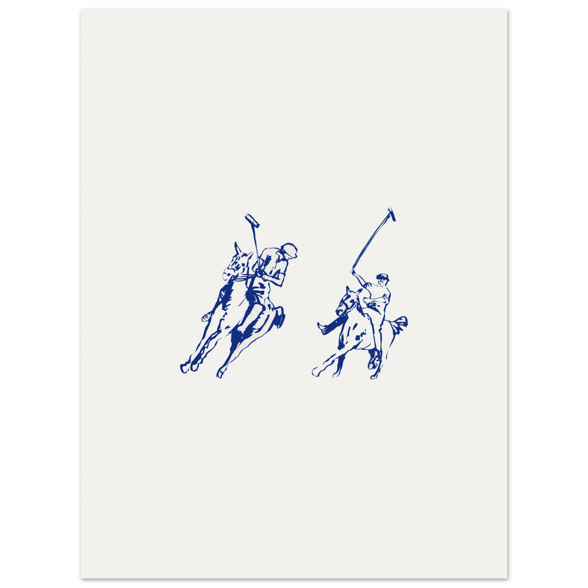 aac64af1-191f-431d-963e-844042bdb4d6