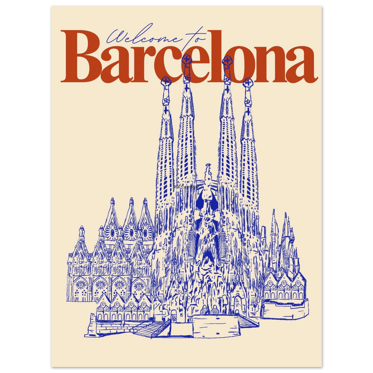c37274fa-542d-4e78-b132-ef326475207e