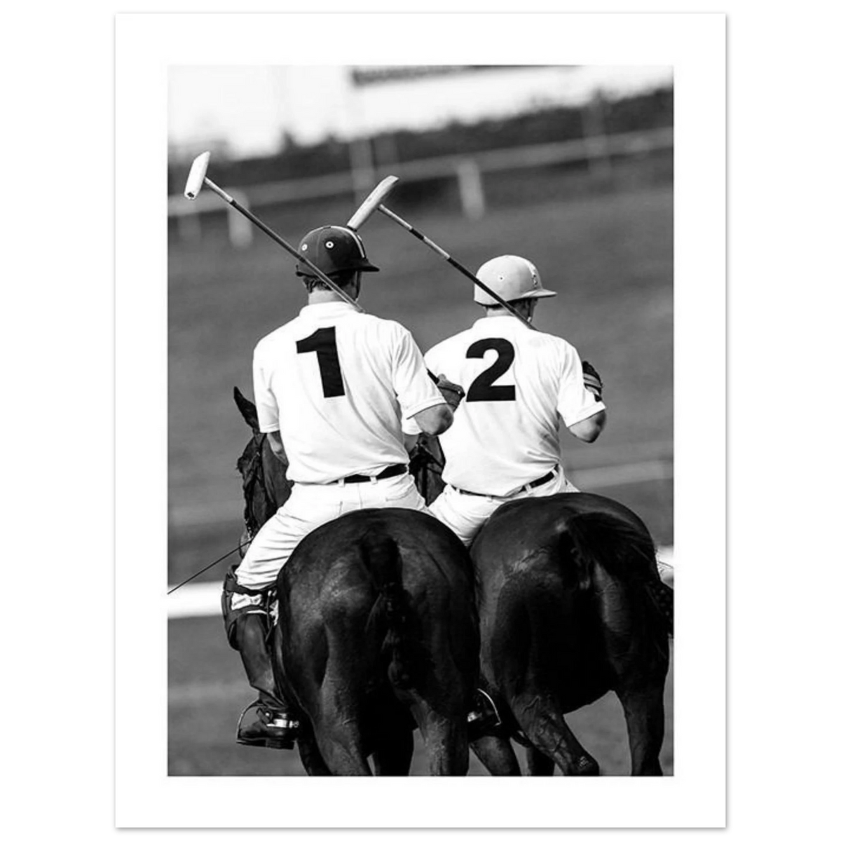 d60b05e5-1b29-43f3-8bea-8e02380b9507
