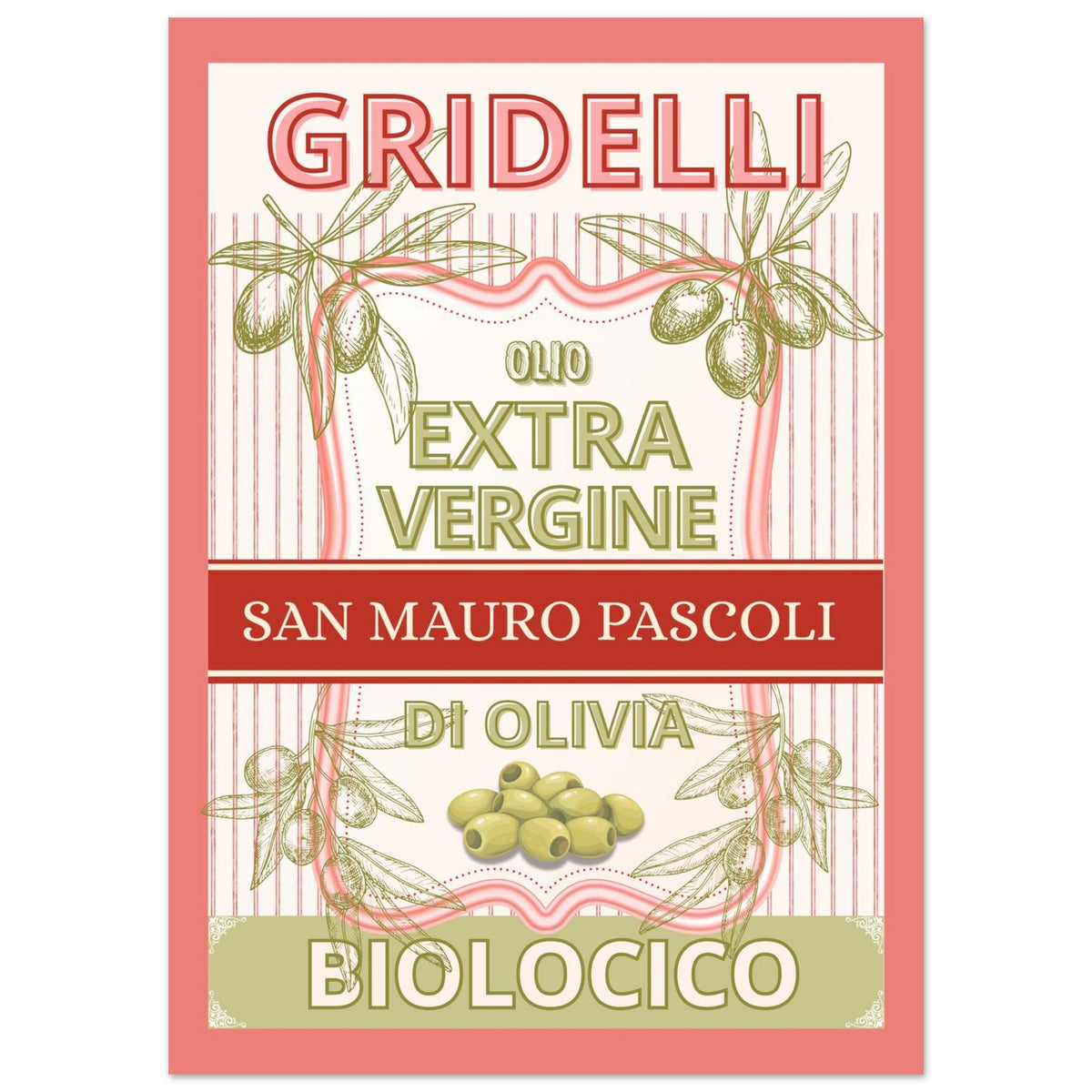 e4620e6b-19aa-49a1-b4c1-8479765a28a0