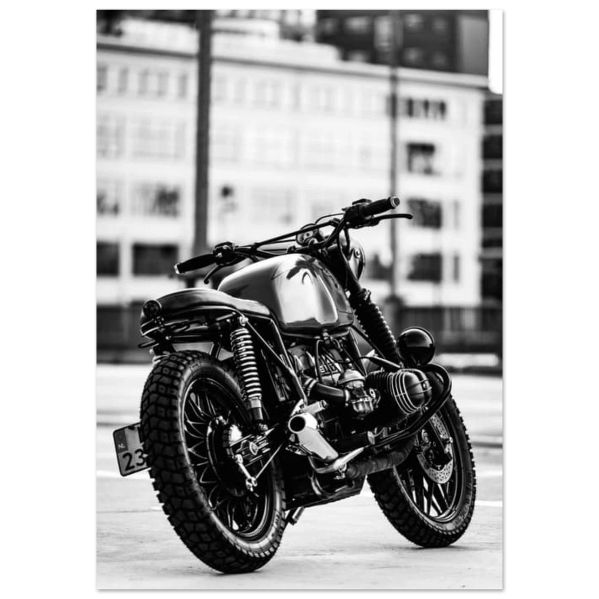 ff5fcc09-53cf-4045-a459-6d9724591d38